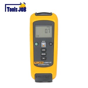 کلمپ آمپرمتر بی سیم فلوک آمریکا مدل FLUKE A3001FC