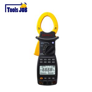 پاور انالایزر مستک مدل MS2205