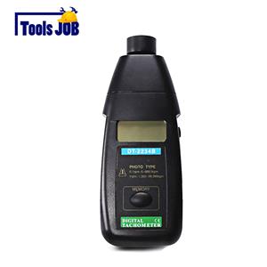 دورسنج نوری لوترون مدل DT-2234B