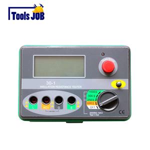 میگر 1 کیلو ولت مارمونیکس مدل 30-1