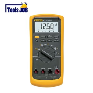 مولتی متر دیجیتال خودرویی فلوک 88V