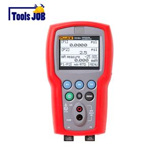 کالیبراتور فشار فلوک مدل FLUKE-721EX-1605