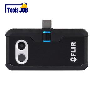 دوربین حرارتی موبایلی فلیر مدل one pro