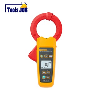کلمپ آمپرمتر فلوک FLUKE 369 FC