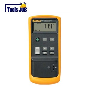 کالیبراتور ترماکوپل دما فلوک مدل 714 FLUKE