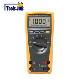 مولتی متر فلوک 175 Fluke