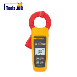 کلمپ متر دیجیتال فلوک مدل Fluke 368 FC