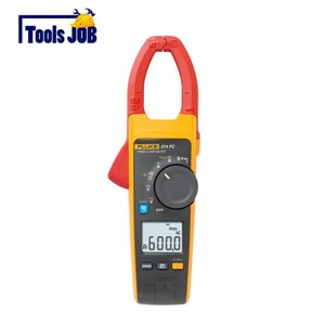 کلمپ آمپرمتر فلوک FLUKE 374 FC