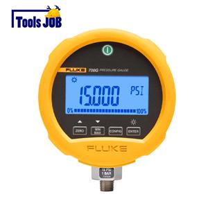 گیج فشار فلوک مدل Fluke 700G10
