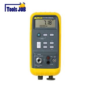 کالیبراتور فشار فلوک مدل Fluke 718 1G 
