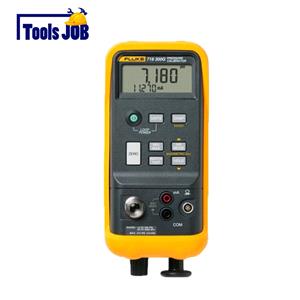 کالیبراتور فشار فلوک مدل Fluke 718-300G
