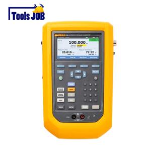کالیبراتور فشار اتوماتیک فلوک مدل Fluke 729