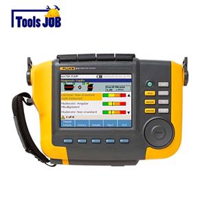 لرزش سنج برند فلوک مدل 810 FLUKE
