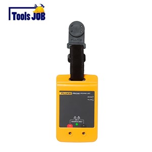 واحد ارائه دهنده فلوک Fluke PRV240