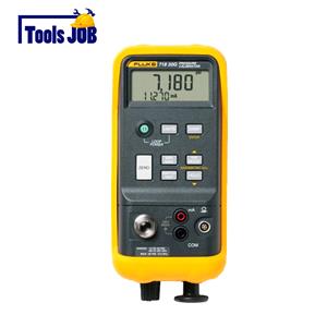 کالیبراتور فشار فلوک مدل Fluke 718 30G 