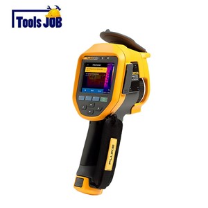ترموویژن فلوک مدل Fluke Ti480 PRO