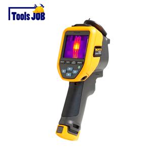 دوربین حرارتی تصویر برداری فلوک مدل Fluke TiS20+