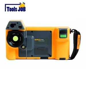 ترموویژن فلوک مدل Fluke TiX580