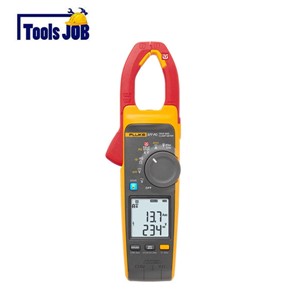 کلمپ متر غیر تماسی فلوک مدل Fluke 377