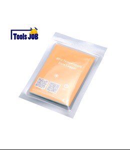 دیتالاگر دما BENETECH GM1370