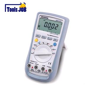 مولتی متر دیجیتال پرتابل گودویل GDM-461
