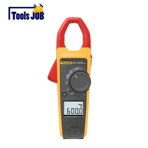 آمپرمتر کلمپی فلوک FLUKE 373