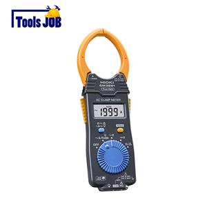 مولتی متر کلمپی هیوکی مدل CM3291 