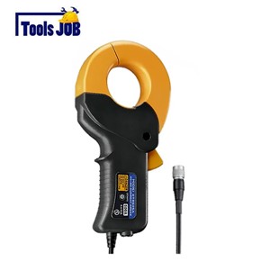 پراب جریان هیوکی مدل HIOKI CT6845A
