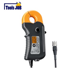 پراب جریان AC و DC هیوکی مدل CT6841-05
