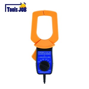 پراب کلمپی هیوکی مدل HIOKI 9132-50