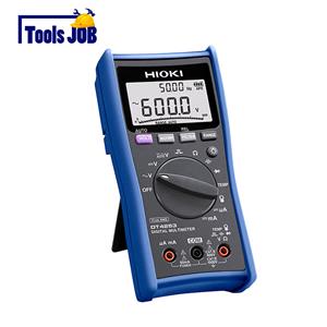 مولتی متر دیجیتال هیوکی مدل DT4254