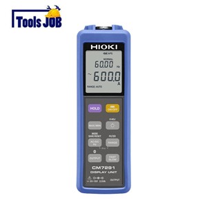 نمایشگر جریان CT هیوکی مدل CM7291
