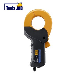 پراب کلمپی جریان هیوکی مدل HIOKI CT6846A