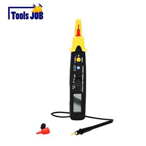 مولتی متر قلمی هیوکی مدل HIOKI 3246-60