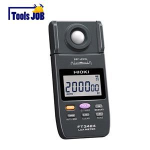 نورسنج هیوکی مدل FT3424