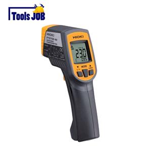 ترمومتر لیزری تفنگی هیوکی مدل HIOKI ft3700-20 