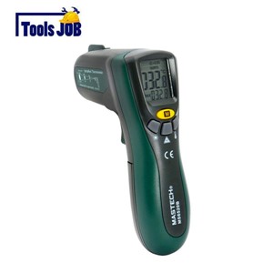 ترمومتر لیزری مستک MS6520B