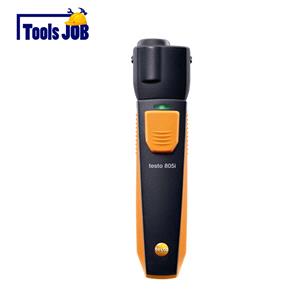ترمومتر مادون قرمز تستو مدل TESTO 805I