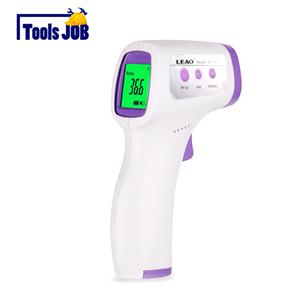 تب سنج غیر تماسی LEAO  مدل RT-101