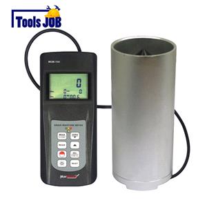 رطوبت سنج غلات مارمونیکس مدل MGM-730