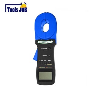 ارت سنج کلمپی مارمونیکس مدل MARMONIX MEG-625