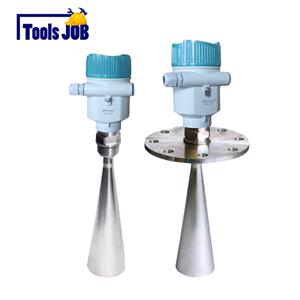 ترانسمیتر سطح مارمونیکس مدل MRL-3200