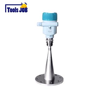 ترانسمیتر القایی سطح مارمونیکس مدل MRL-3500