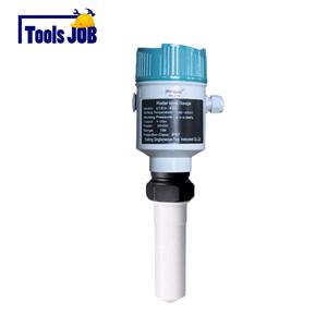 ترانسمیتر سطح مارمونیکس مدل MRL-3100