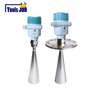 ترانسمیتر سطح مارمونیکس مدل MRL-3300