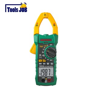 کلمپ آمپر متر مستچ مدل MASTECH MS2015N