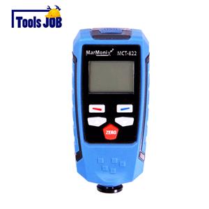 ضخامت سنج رنگ و لعاب مارمونیکس MCT-822