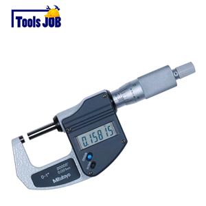 میکرومتر دیجیتال میتوتویو مدل MITUTOYO 293-821-30