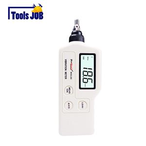ویبرومتر قلمی مارمونیکس مدل MVB-200