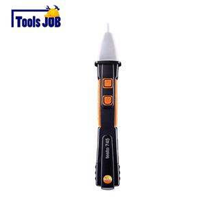 تستر ولتاژ غیر تماسی تستو مدل testo 745
